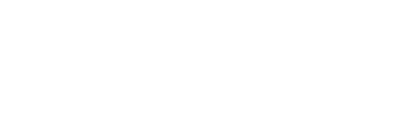 NIPTunegx®
